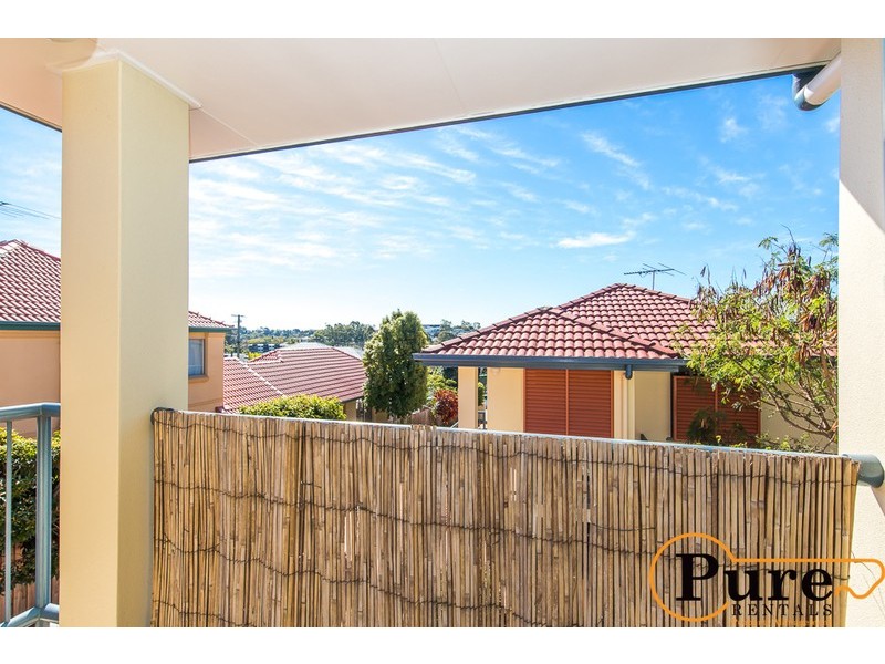 3/11 Mons Road, Carina Heights QLD 4152