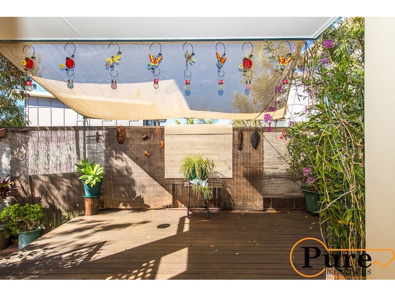 3/11 Mons Road, Carina Heights QLD 4152