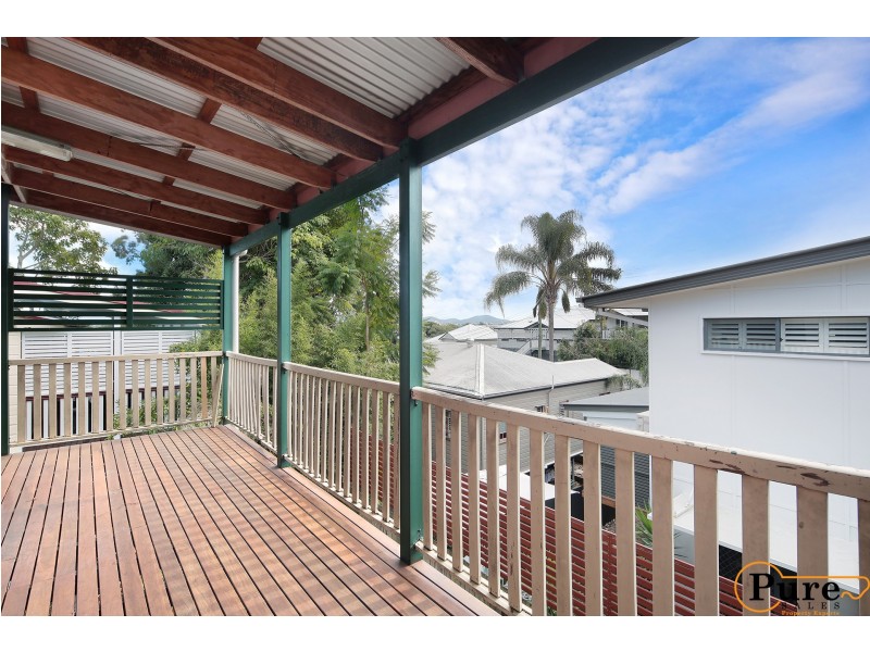 21 Kintore Street, Annerley QLD 4103