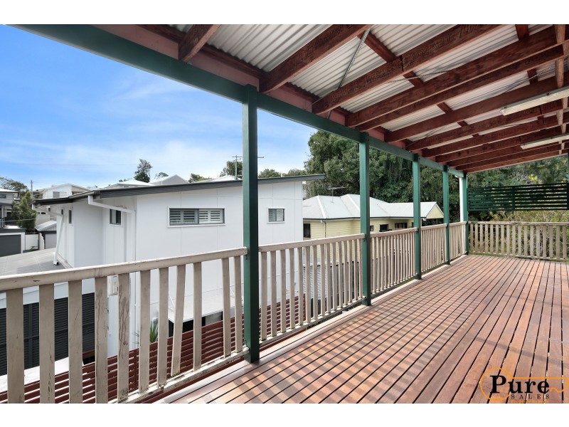 21 Kintore Street, Annerley QLD 4103