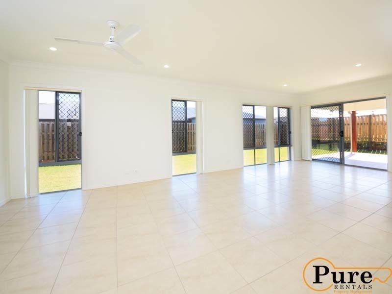 73 O’Doherty Circuit, Nudgee QLD 4014