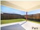 73 O’Doherty Circuit, Nudgee QLD 4014