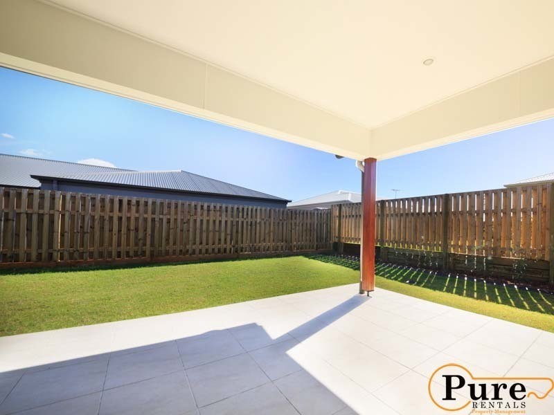 73 O’Doherty Circuit, Nudgee QLD 4014