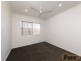 73 O’Doherty Circuit, Nudgee QLD 4014