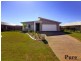 73 O’Doherty Circuit, Nudgee QLD 4014