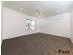 73 O’Doherty Circuit, Nudgee QLD 4014