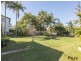 9 Framont Avenue, Holland Park QLD 4121