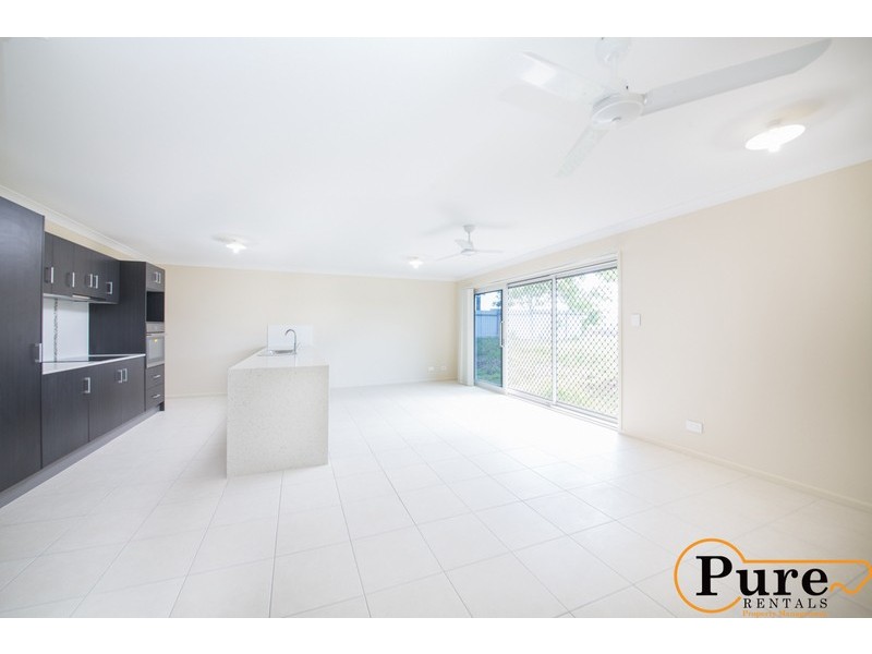 3A Bridge Street, Redbank QLD 4301