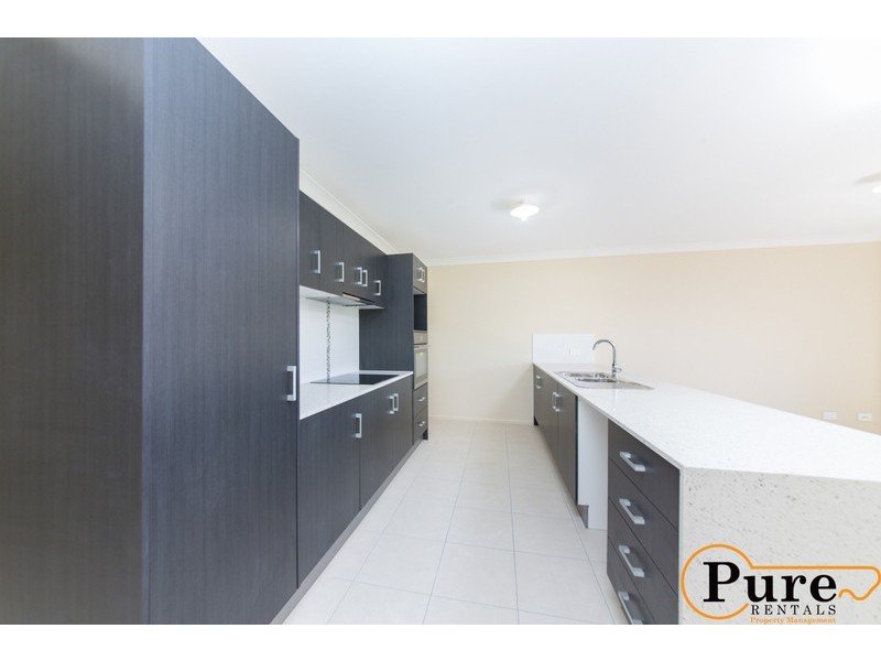 3A Bridge Street, Redbank QLD 4301