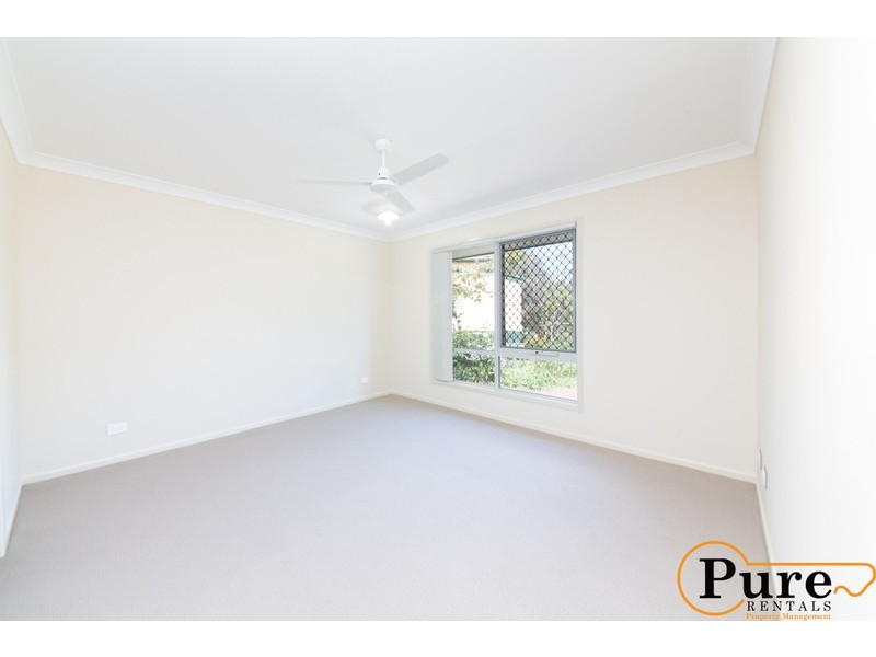 3A Bridge Street, Redbank QLD 4301