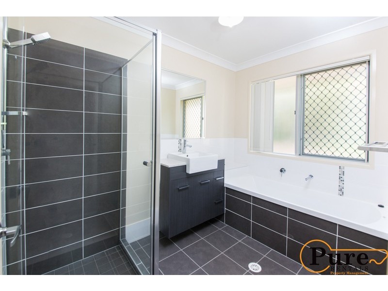 3A Bridge Street, Redbank QLD 4301