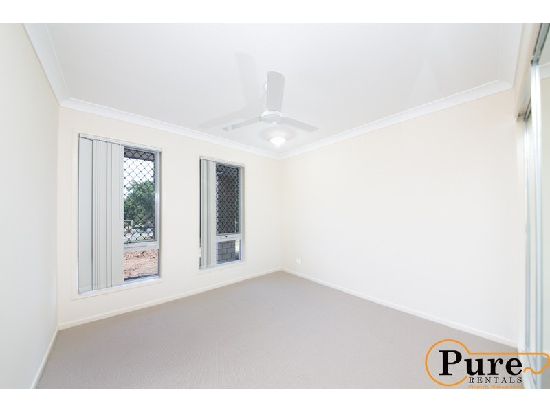 3A Bridge Street, Redbank QLD 4301