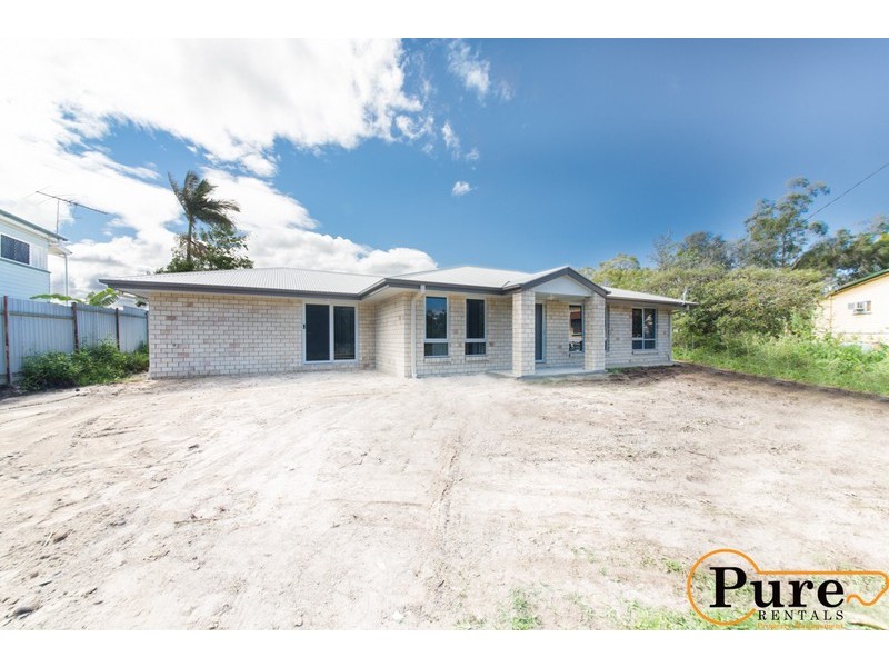 3A Bridge Street, Redbank QLD 4301