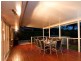 9 Malachite Street, Keperra QLD 4054