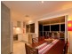 9 Malachite Street, Keperra QLD 4054
