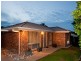 9 Malachite Street, Keperra QLD 4054