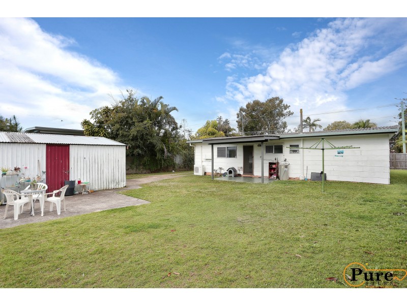 24 Park Road, Slacks Creek QLD 4127