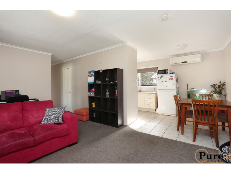 24 Park Road, Slacks Creek QLD 4127