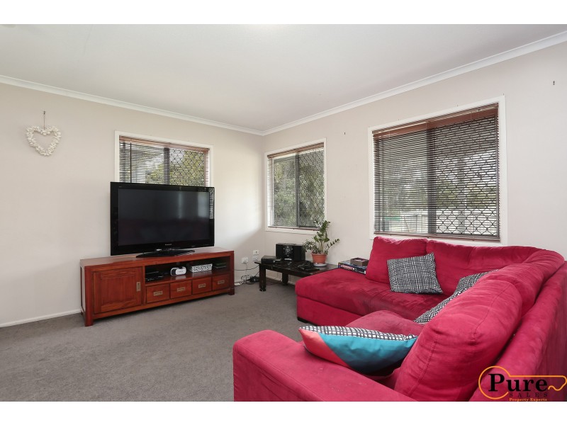 24 Park Road, Slacks Creek QLD 4127