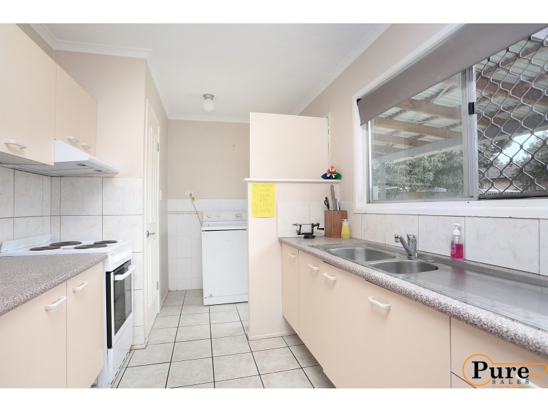 24 Park Road, Slacks Creek QLD 4127