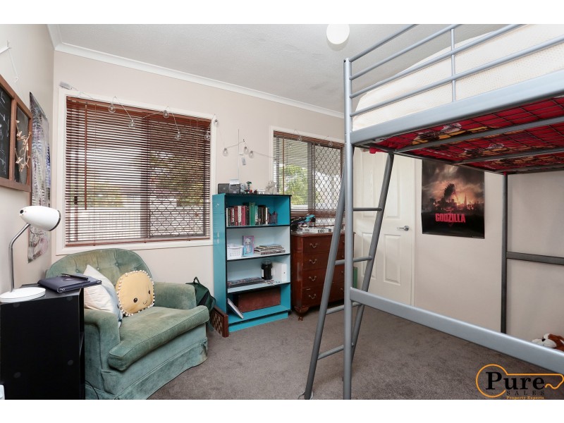 24 Park Road, Slacks Creek QLD 4127