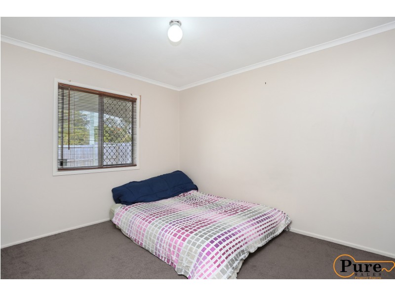 24 Park Road, Slacks Creek QLD 4127