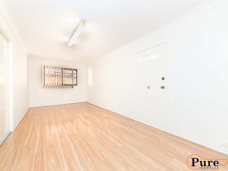 8 Niven Street, Stafford Heights QLD 4053