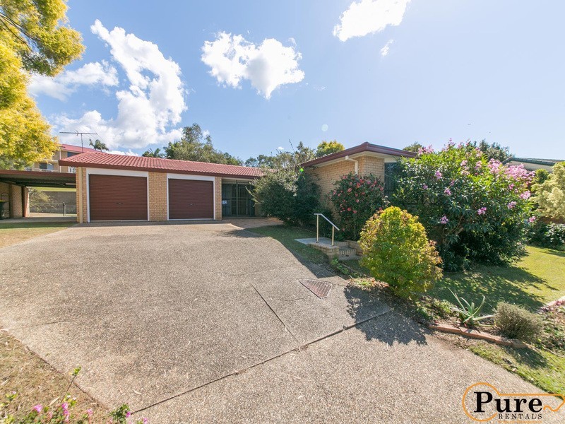 8 Niven Street, Stafford Heights QLD 4053