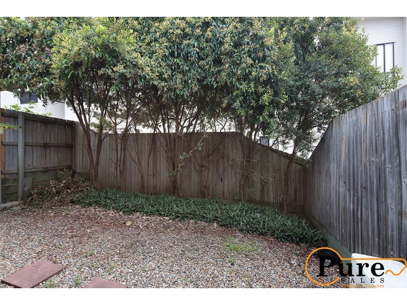 2/54 Hill Crescent, Carina Heights QLD 4152