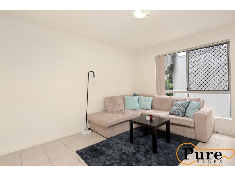 2/54 Hill Crescent, Carina Heights QLD 4152