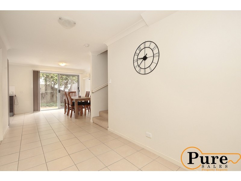 2/54 Hill Crescent, Carina Heights QLD 4152