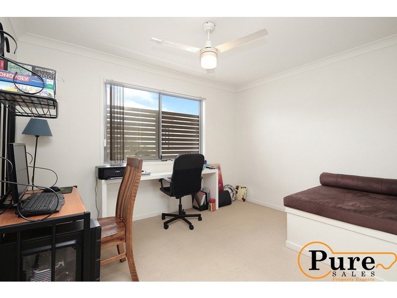 2/54 Hill Crescent, Carina Heights QLD 4152