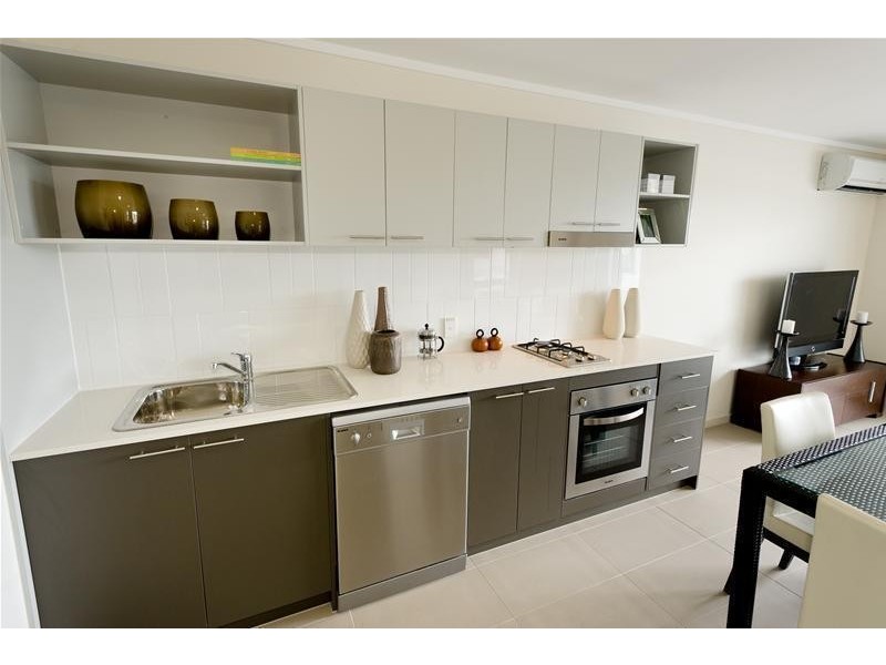 410/19 Masters Street, Newstead QLD 4006