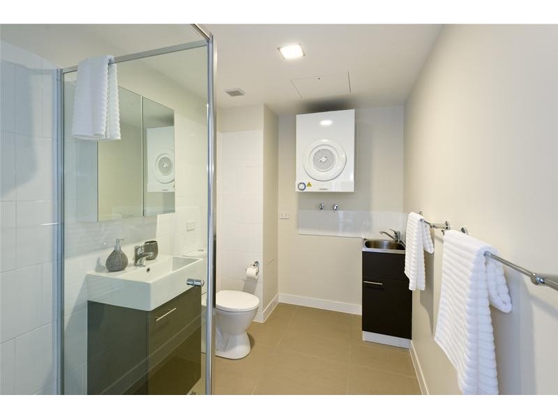 410/19 Masters Street, Newstead QLD 4006