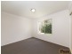 18 Pfeiffer Place, Mcdowall QLD 4053