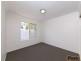 18 Pfeiffer Place, Mcdowall QLD 4053
