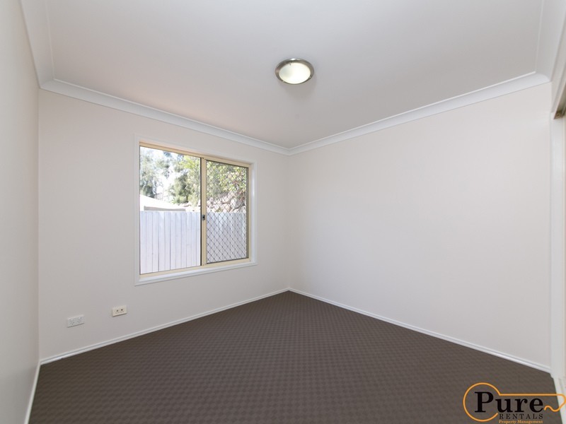 18 Pfeiffer Place, Mcdowall QLD 4053