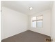 18 Pfeiffer Place, Mcdowall QLD 4053