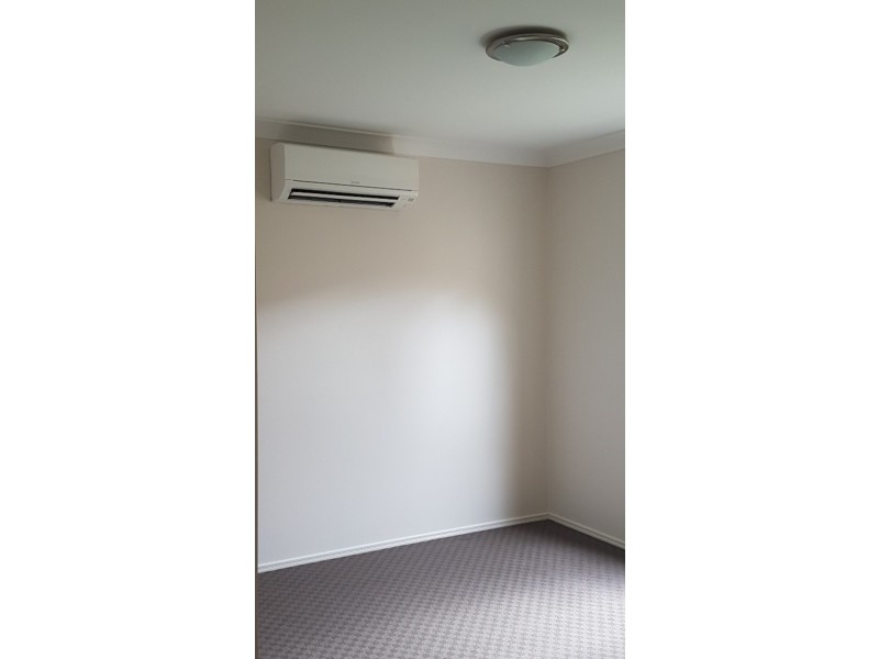 18 Pfeiffer Place, Mcdowall QLD 4053