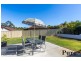 4 Woodstock Court, Parkwood QLD 4214
