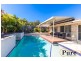 4 Woodstock Court, Parkwood QLD 4214