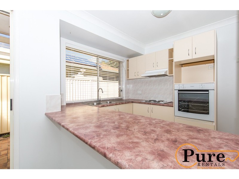 28 Drysdale Lane, Parkwood QLD 4214