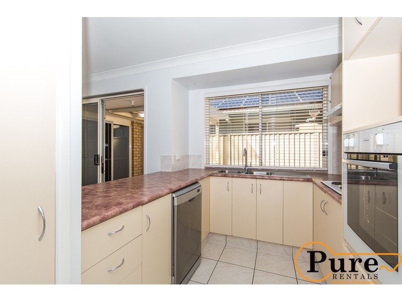 28 Drysdale Lane, Parkwood QLD 4214