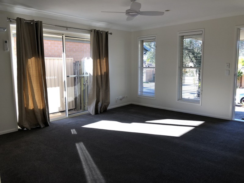 28 Drysdale Lane, Parkwood QLD 4214