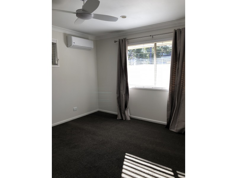 28 Drysdale Lane, Parkwood QLD 4214