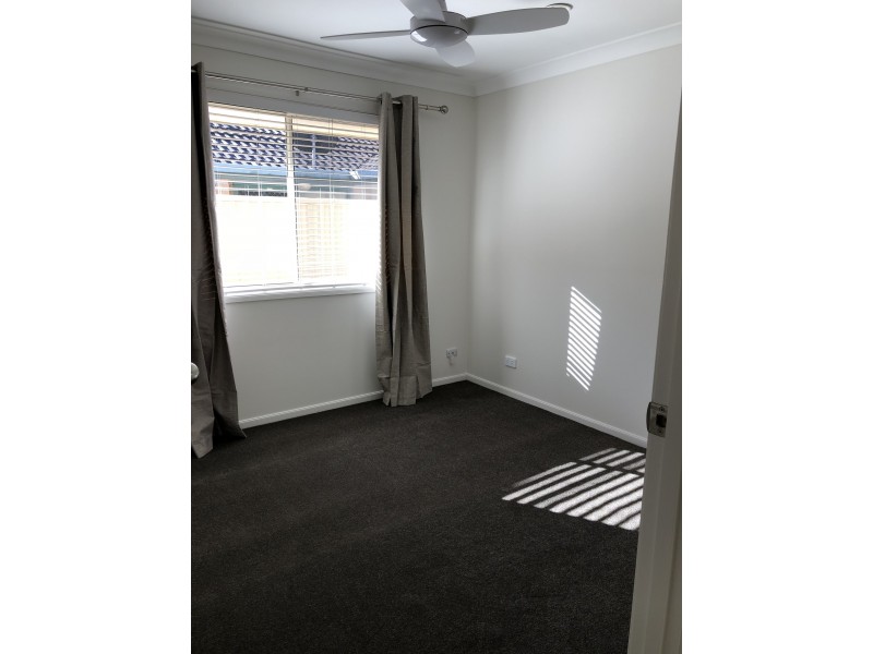 28 Drysdale Lane, Parkwood QLD 4214