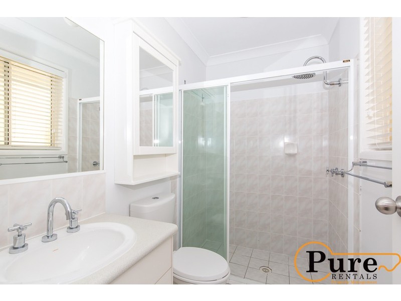 28 Drysdale Lane, Parkwood QLD 4214