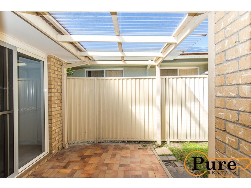 28 Drysdale Lane, Parkwood QLD 4214