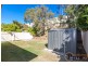28 Drysdale Lane, Parkwood QLD 4214