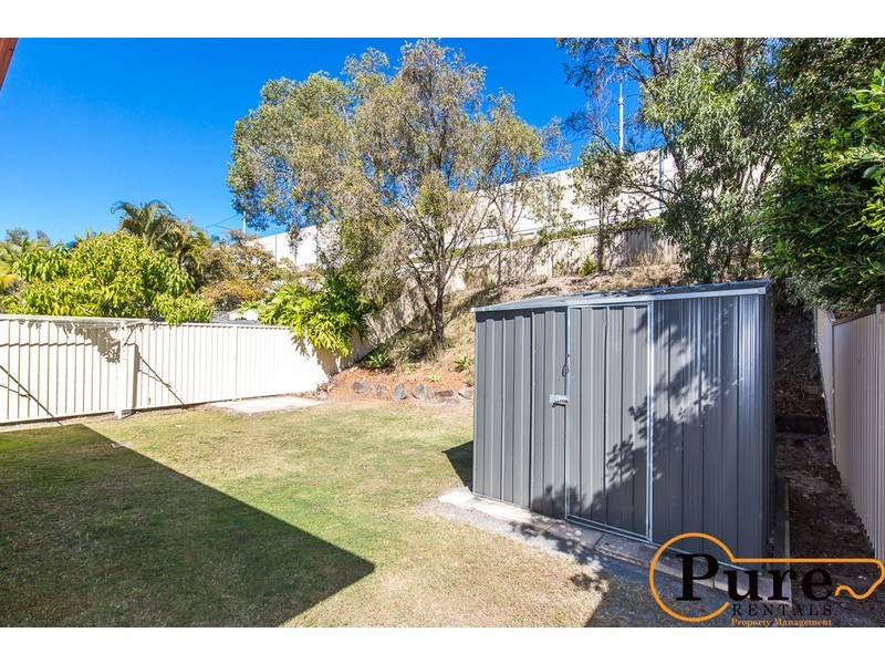 28 Drysdale Lane, Parkwood QLD 4214